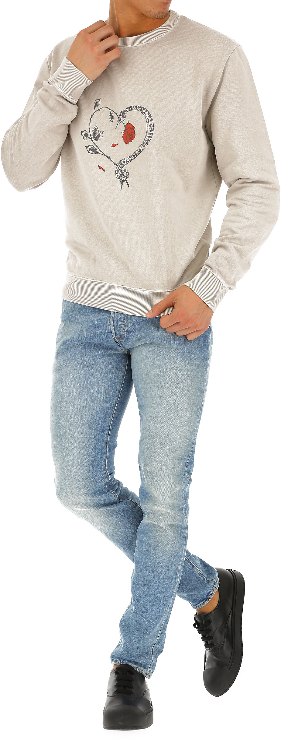 Mens Clothing Levis, Style code: 34268-0025-
