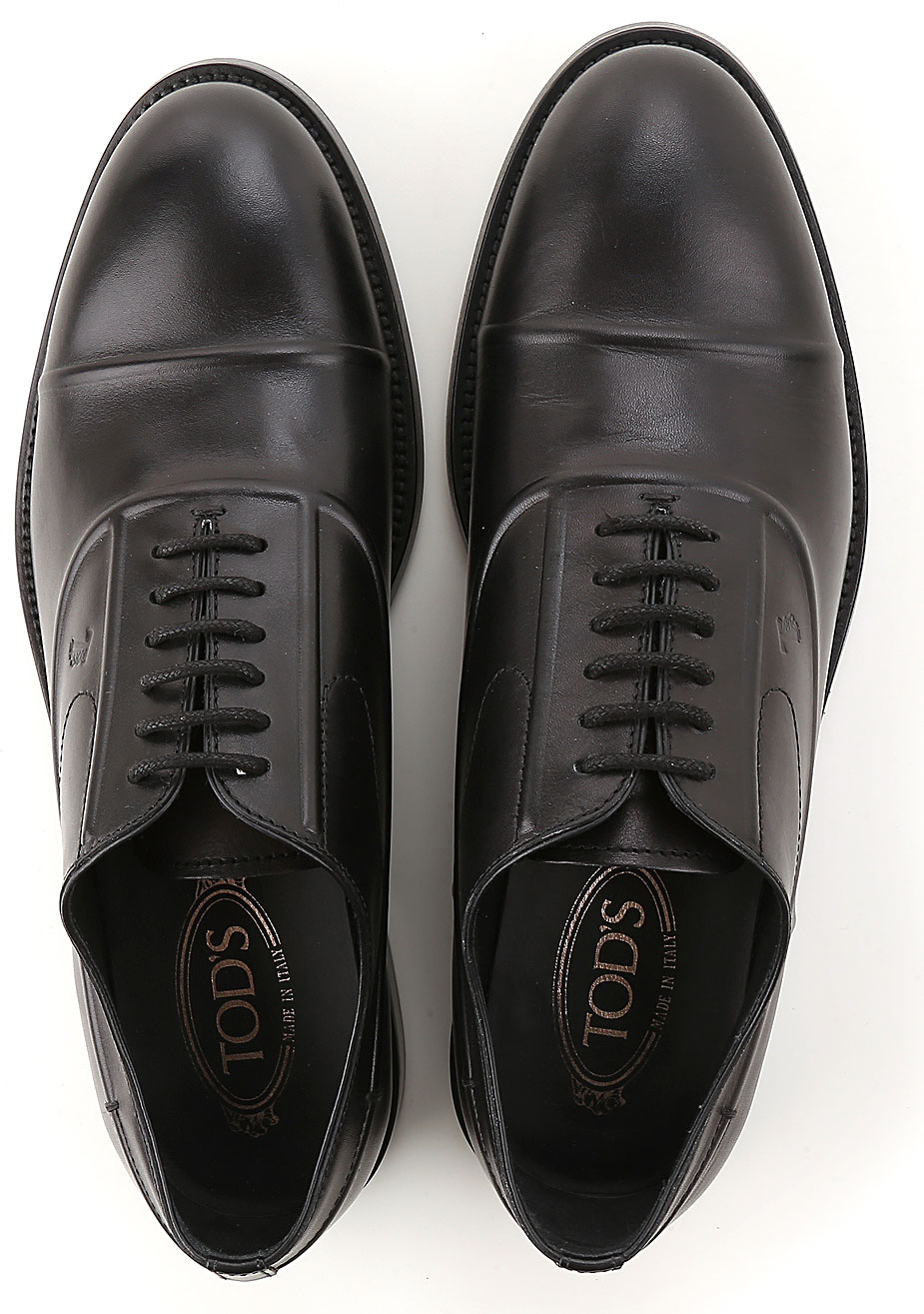 Mens Shoes Tods, Style code: m0xr0u670d90b999--