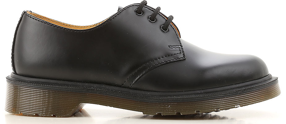Womens Shoes Dr. Martens, Style code: 1461pw-tmsh-1461pw