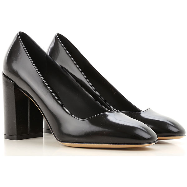 Womens Shoes Salvatore Ferragamo, Style code: arezzo85-0670956-