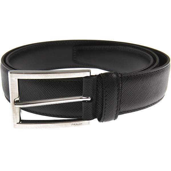Mens Belts Prada, Style code: 2cc001-053-f0002