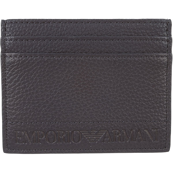 Mens Wallets Emporio Armani, Style code: y4r125-yg89j-80455