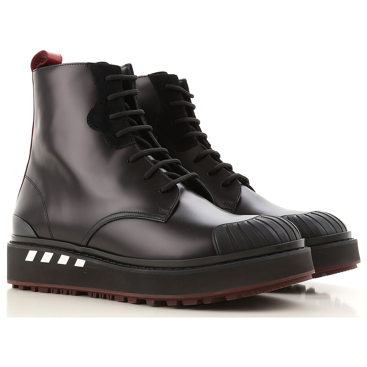 Mens Shoes Valentino Garavani, Style code: qy2s0b14-azk-dfm