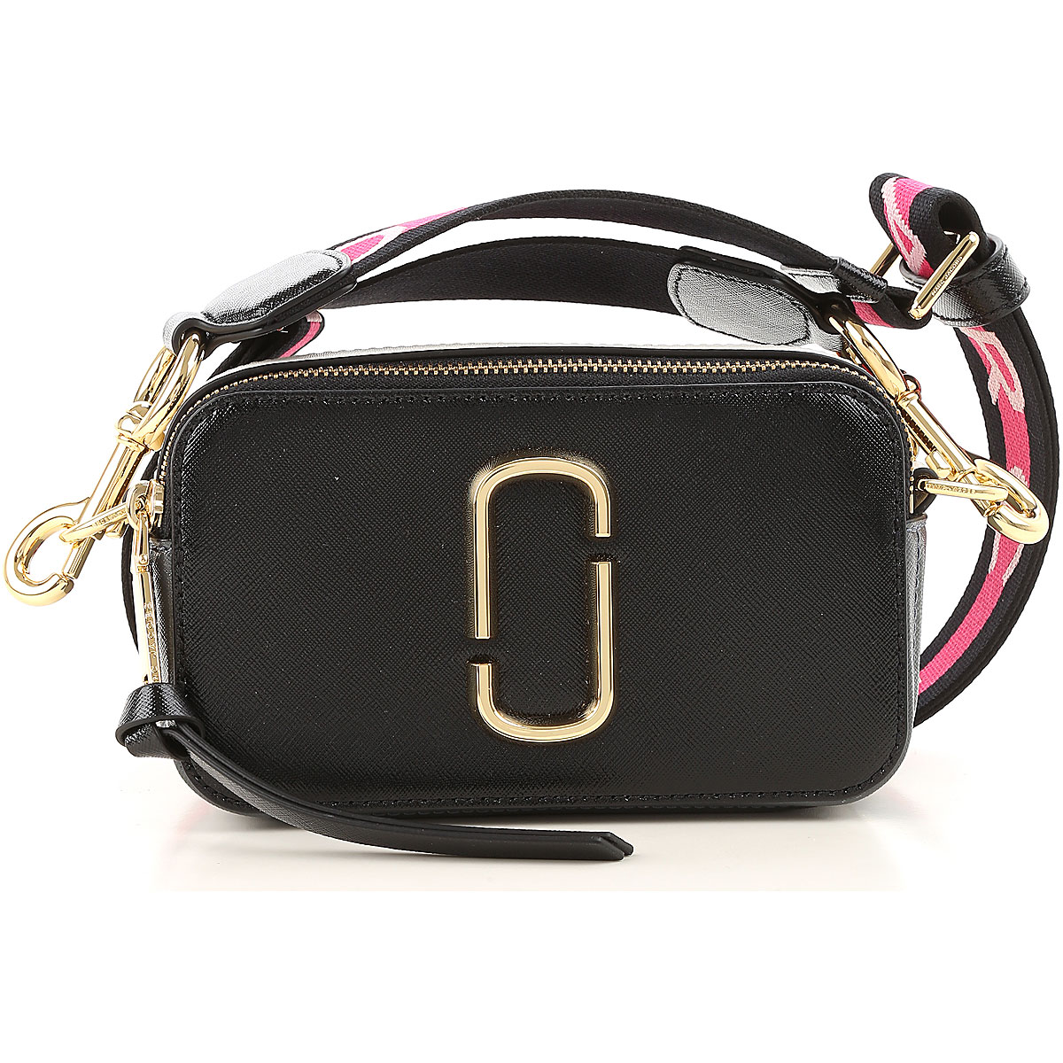 Handbags Marc Jacobs, Style code: m0014146-002-A984