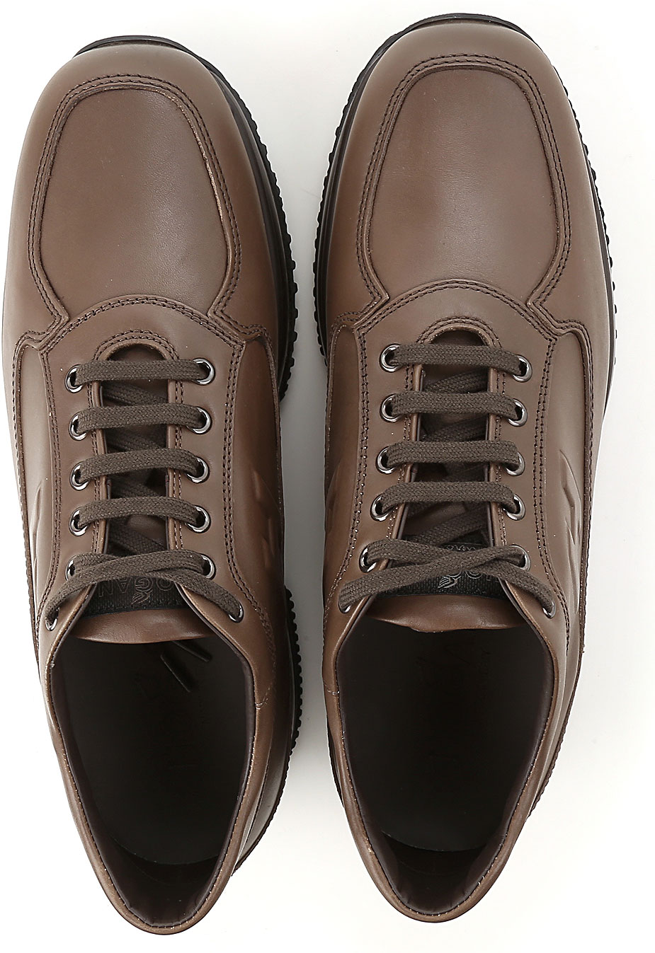 Mens Shoes Hogan, Style code: hxm00n090427x7c422--