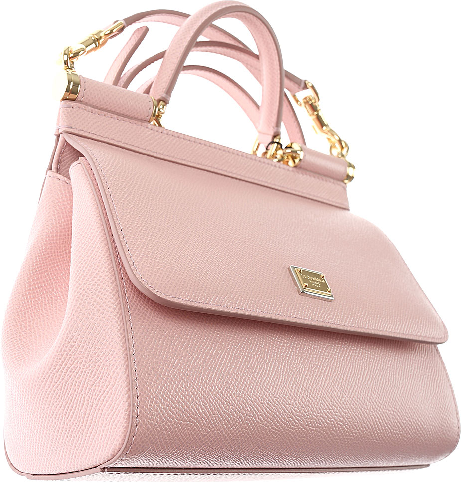 Handbags Dolce & Gabbana, Style code: bb6003-a1001-8h402