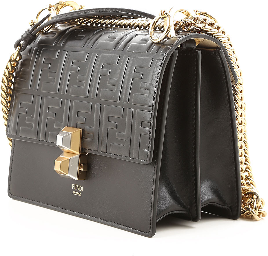 Handbags Fendi, Style code: 8m0381-a417-f0kur