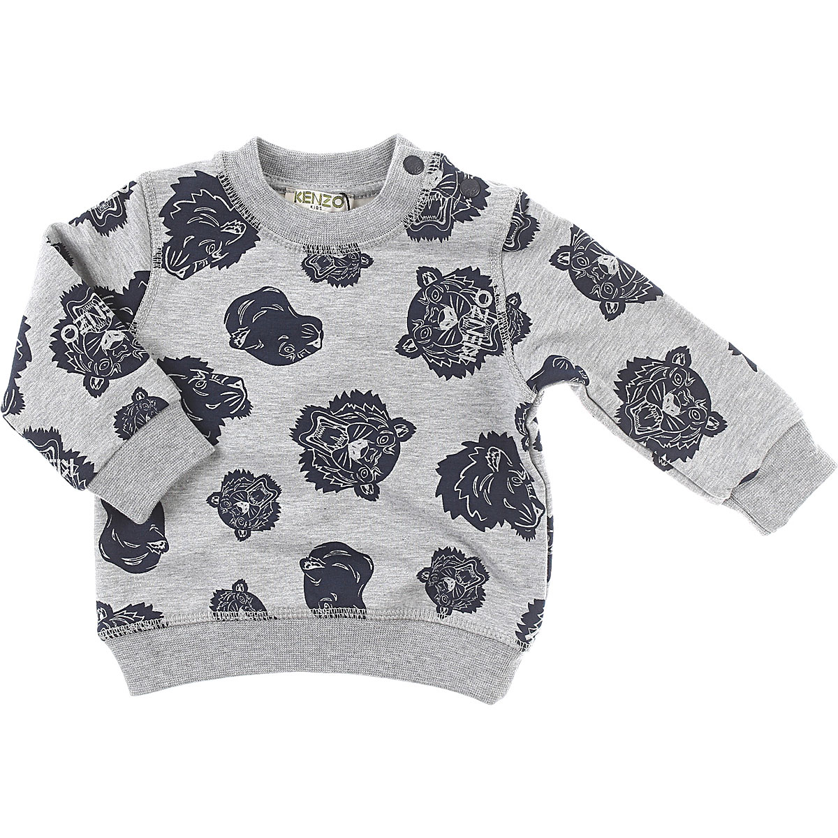 Baby Boy Clothing Kenzo, Style code: km15547-25-