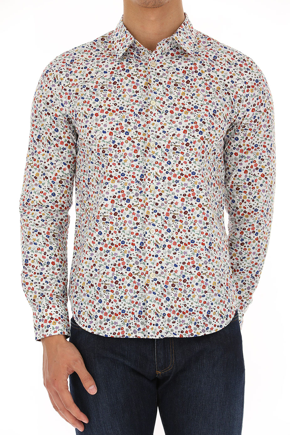 Mens Clothing Paul Smith, Style code: m1r-006l-a0007201