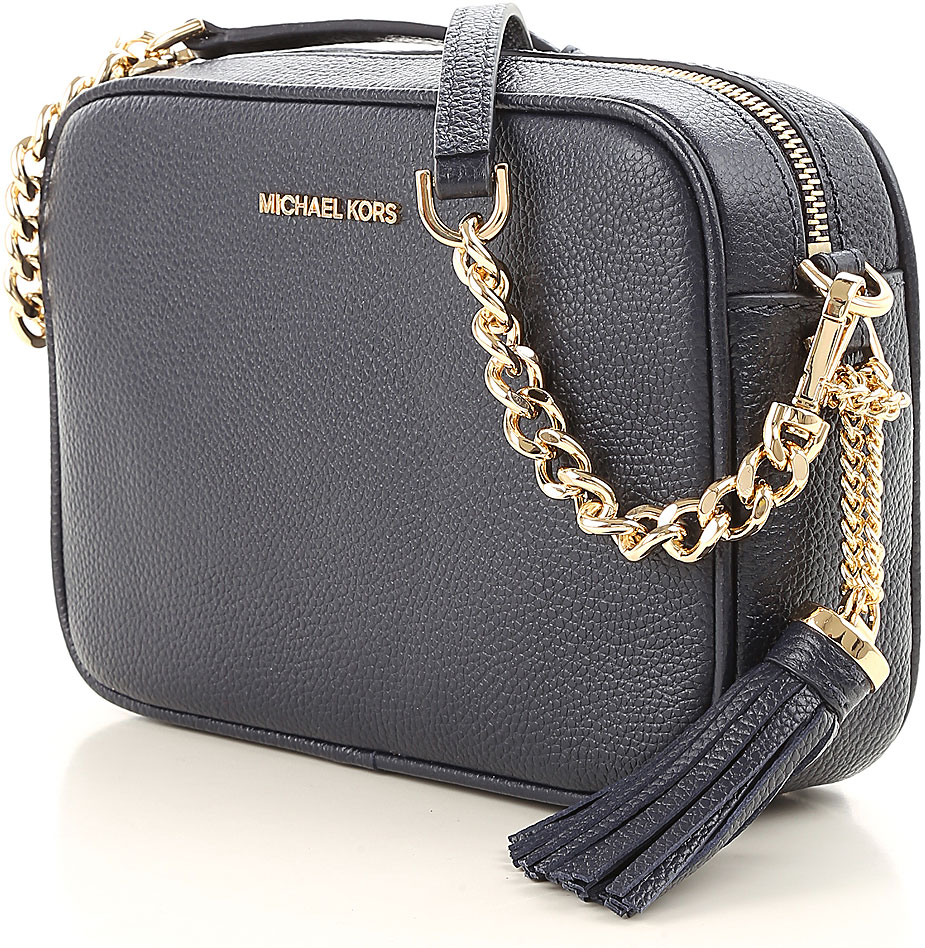 Handbags Michael Kors, Style code: 32f7ggnm8l-414-