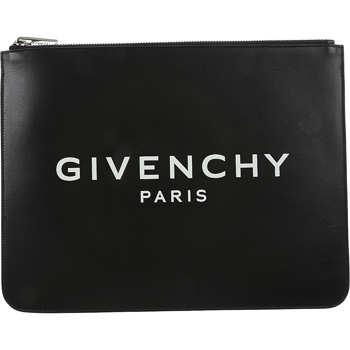Briefcases Givenchy, Style code: bk600jk0ac-001-