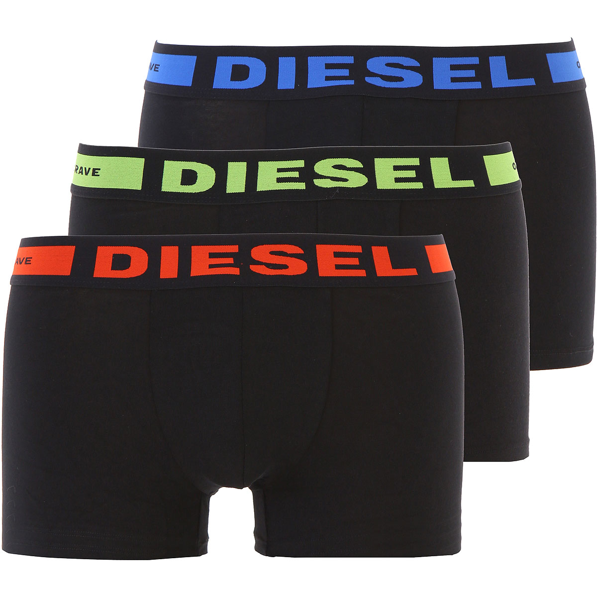 Mens Underwear Diesel, Style code: 00cky3-0ba0f-01