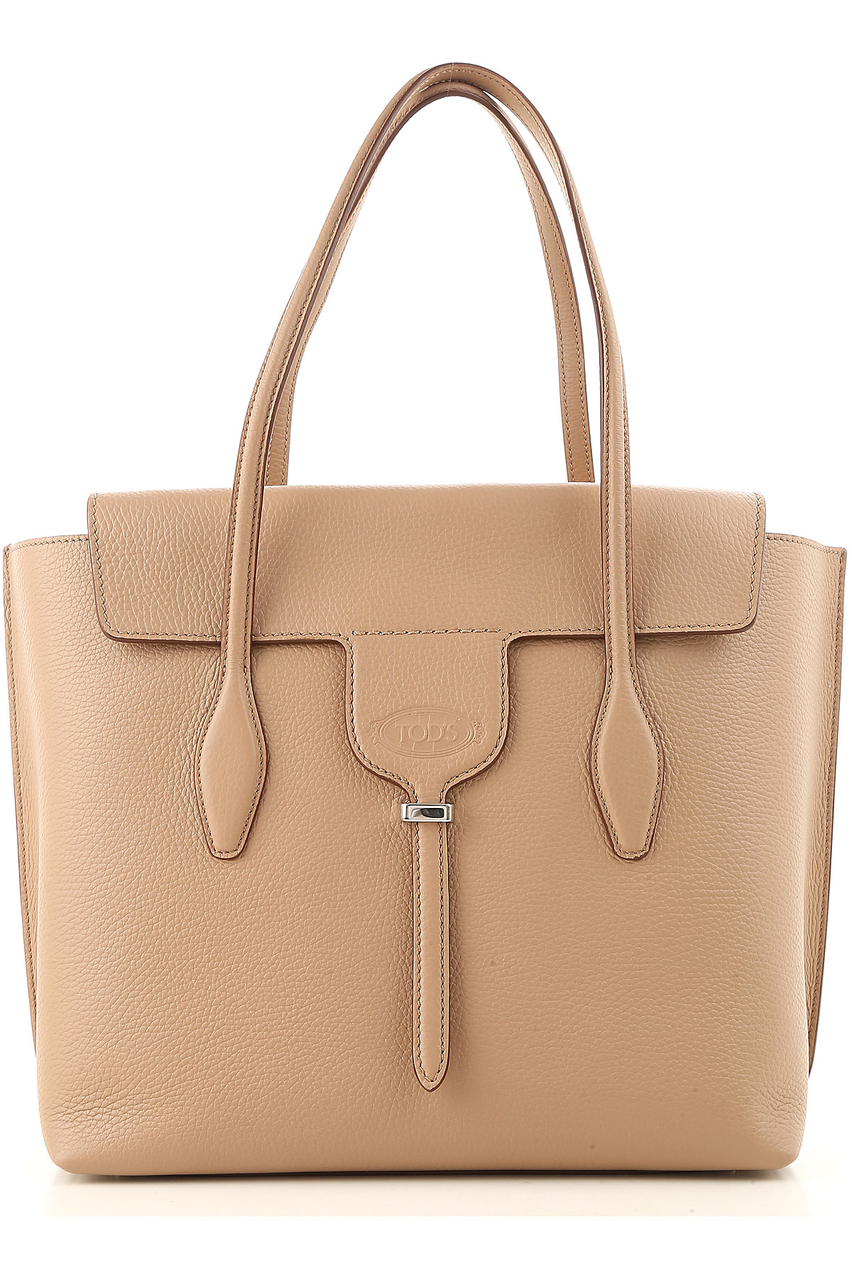 Handbags Tods, Style code: xbwanxa0300rias812--