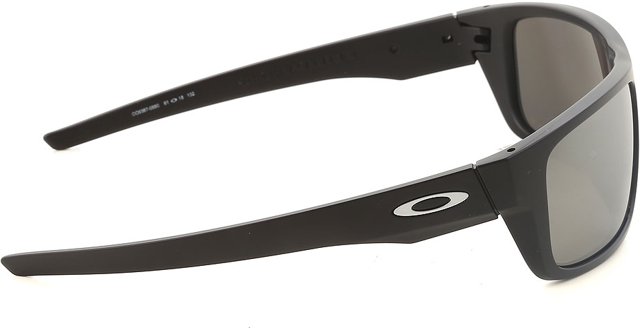 Sunglasses Oakley, Style code: oo9367-0860-N59