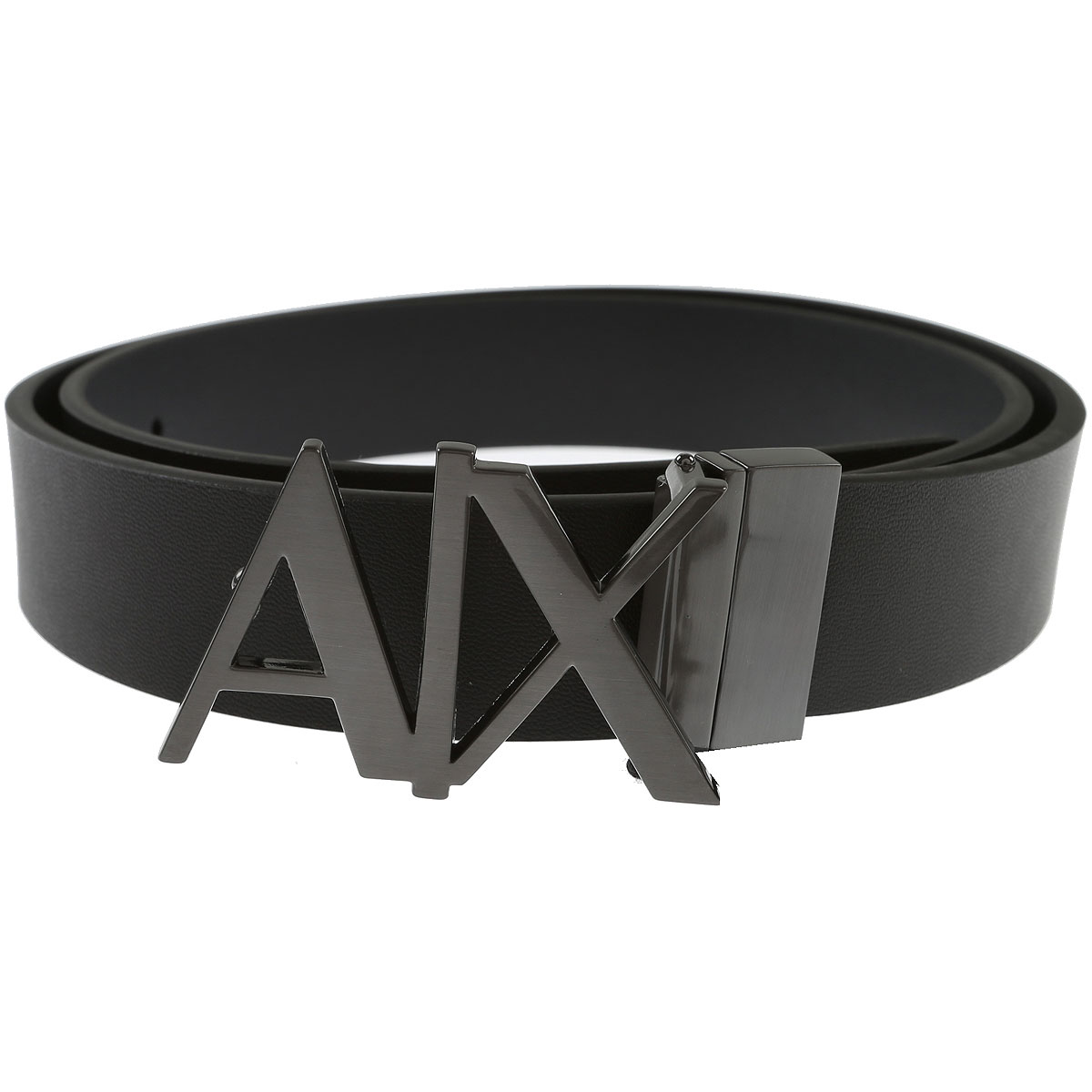 Mens Belts Armani Exchange, Style code: 951017-cc505-43120