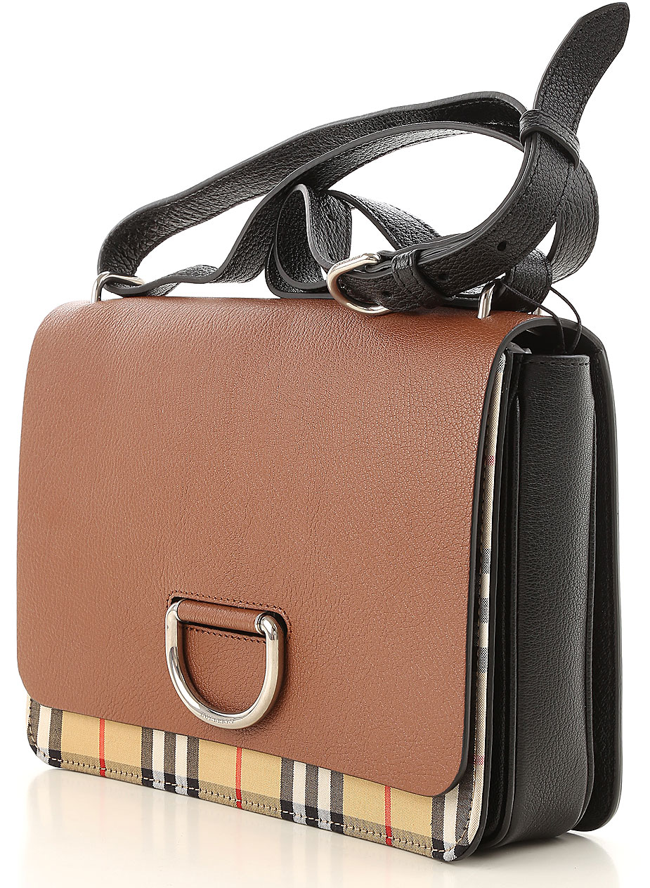 Handbags Burberry, Style code: 4075926-l21600-