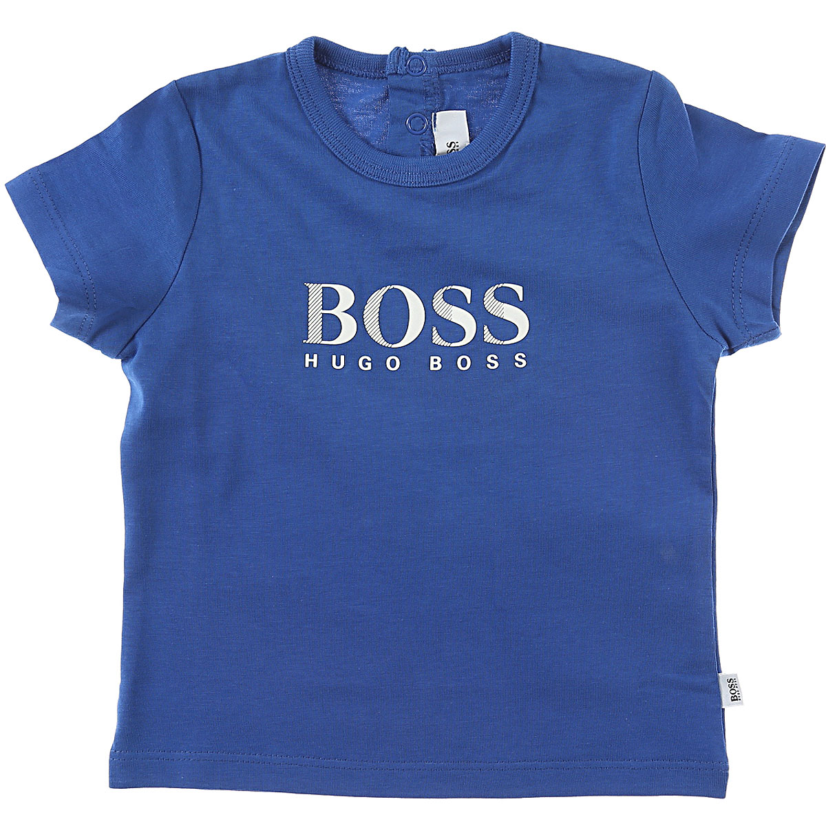 Baby Boy Clothing Hugo Boss, Style code: j05672-871-
