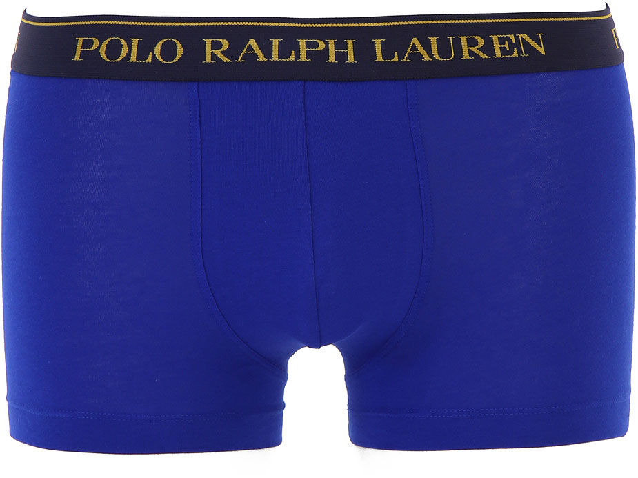 Mens Underwear Ralph Lauren, Style code: 714662050018--