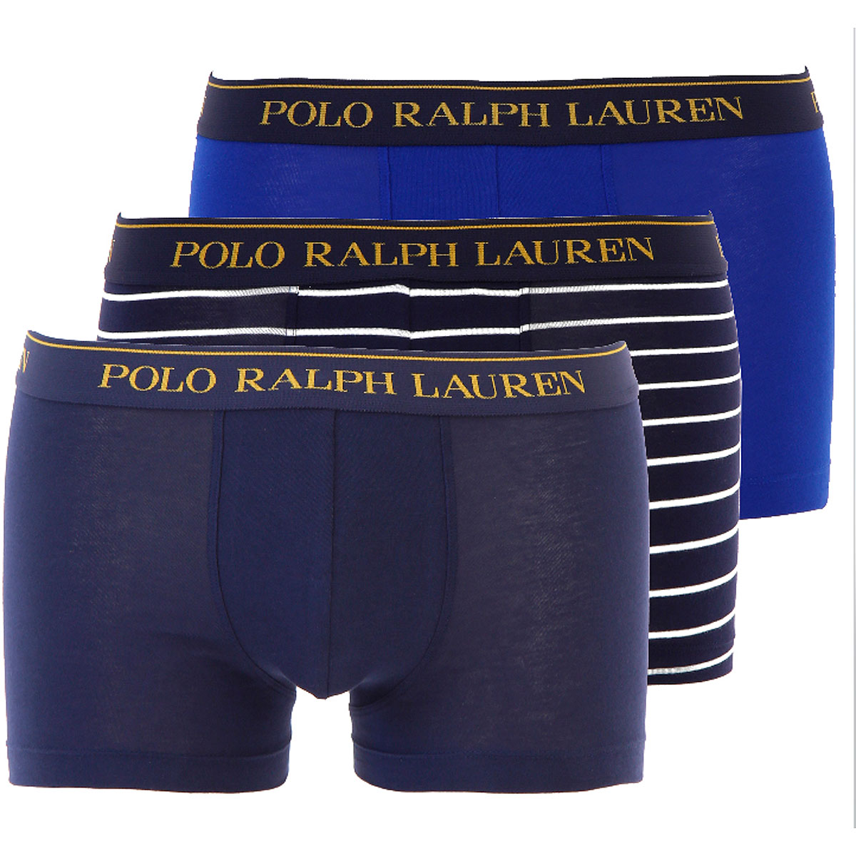 Mens Underwear Ralph Lauren, Style code: 714662050018--