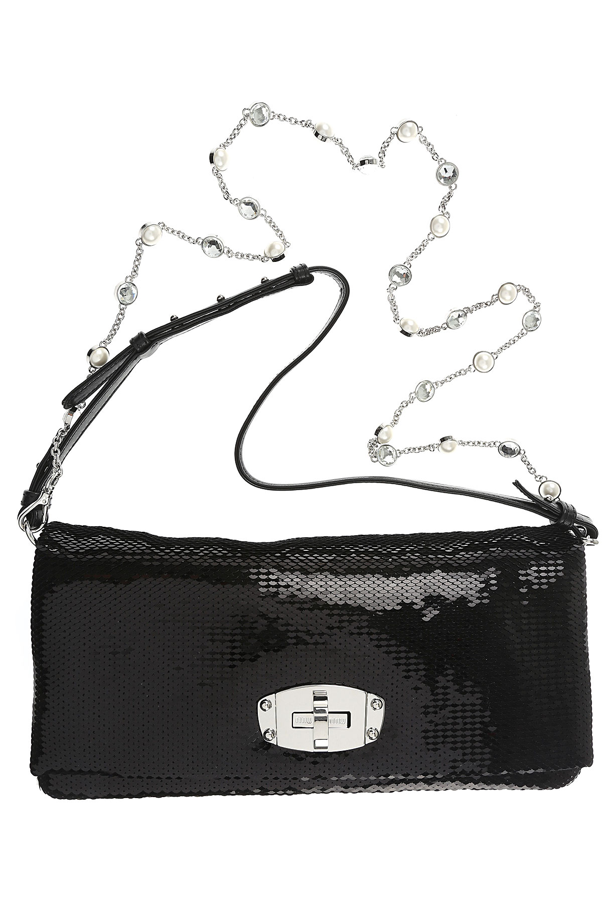 Handbags Miu Miu, Style code: 5bd233-2eyb-f0002