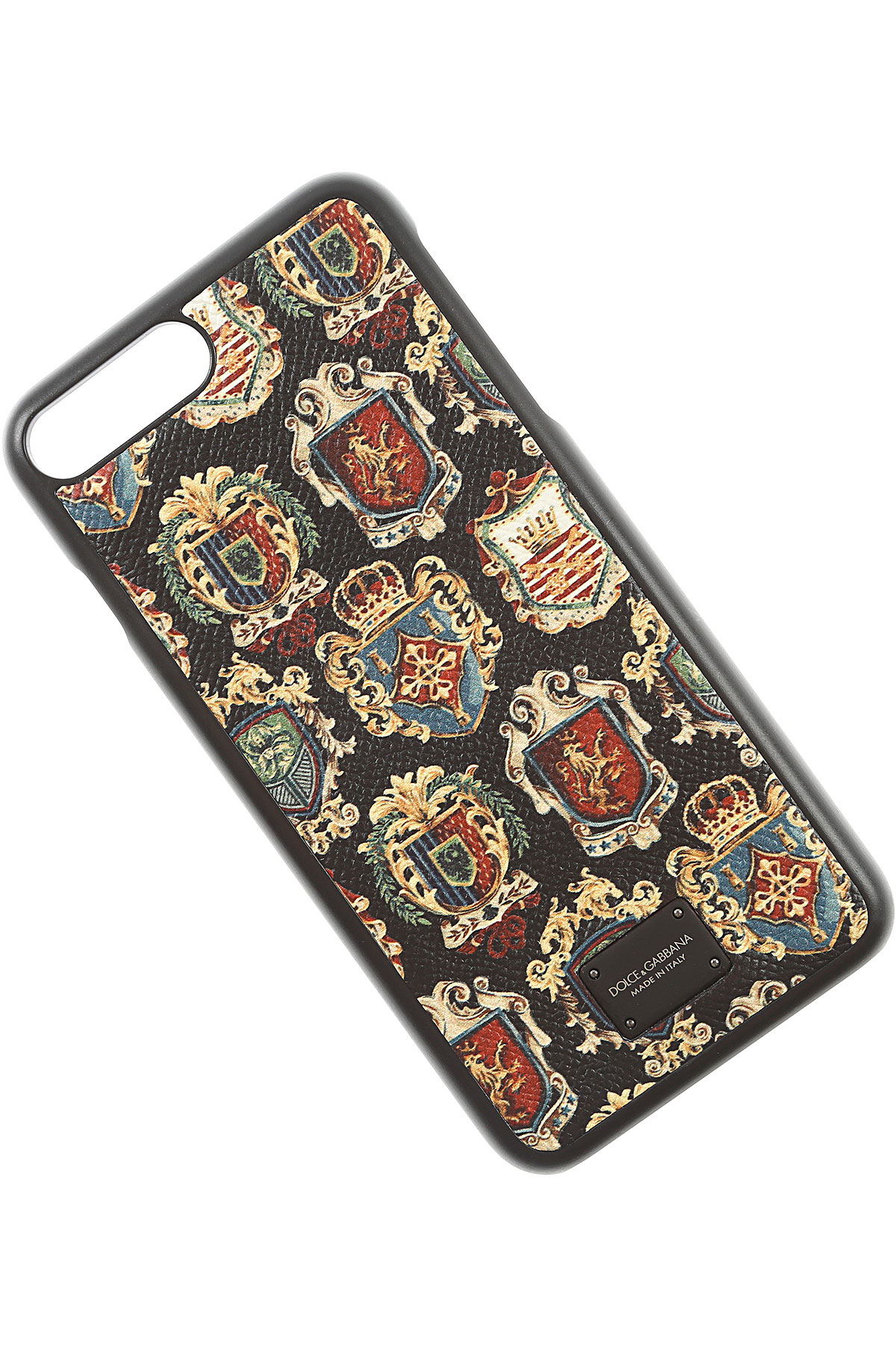 iPhone Cases Dolce & Gabbana, Style code: bp2263-ai363-hnc41