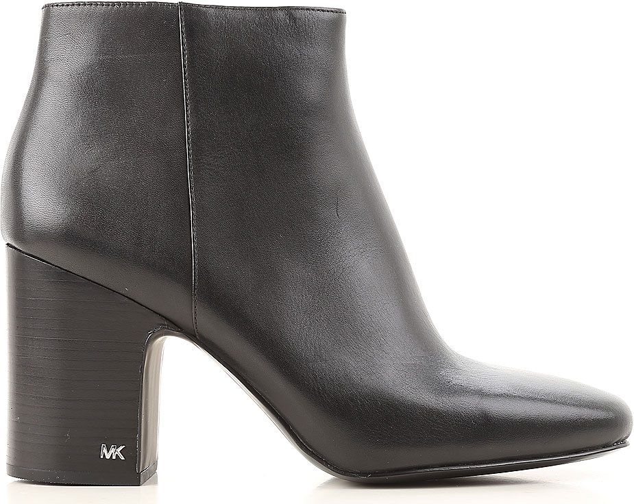 Womens Shoes Michael Kors, Style code: 40t8elhe5l-elaine-