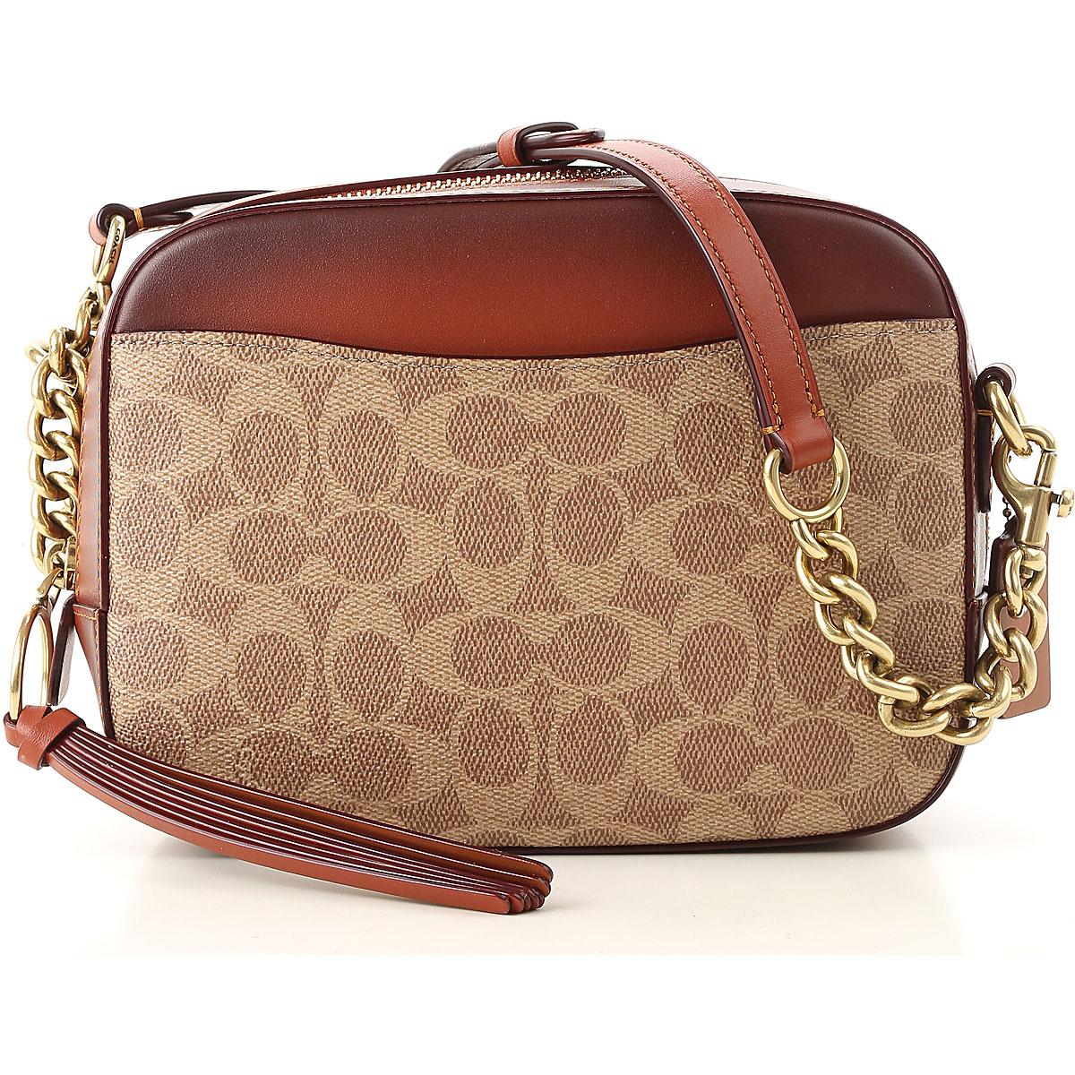 Handbags Coach, Style code: 31208-b4-ru