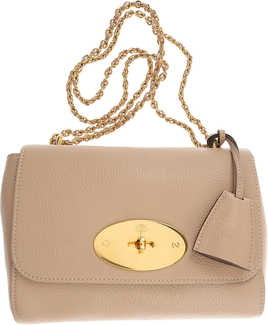 Handbags Mulberry, Style code: hh3291-205j633-