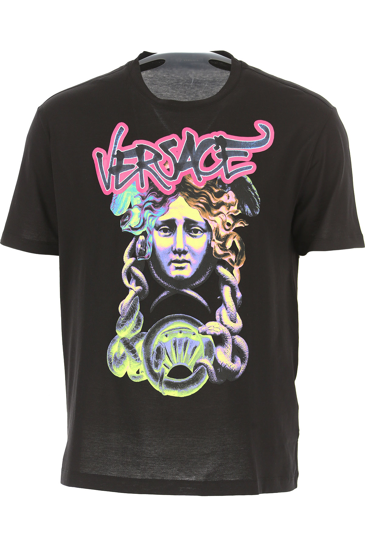 Mens Clothing Versace, Style code: a80032-a224589-a008