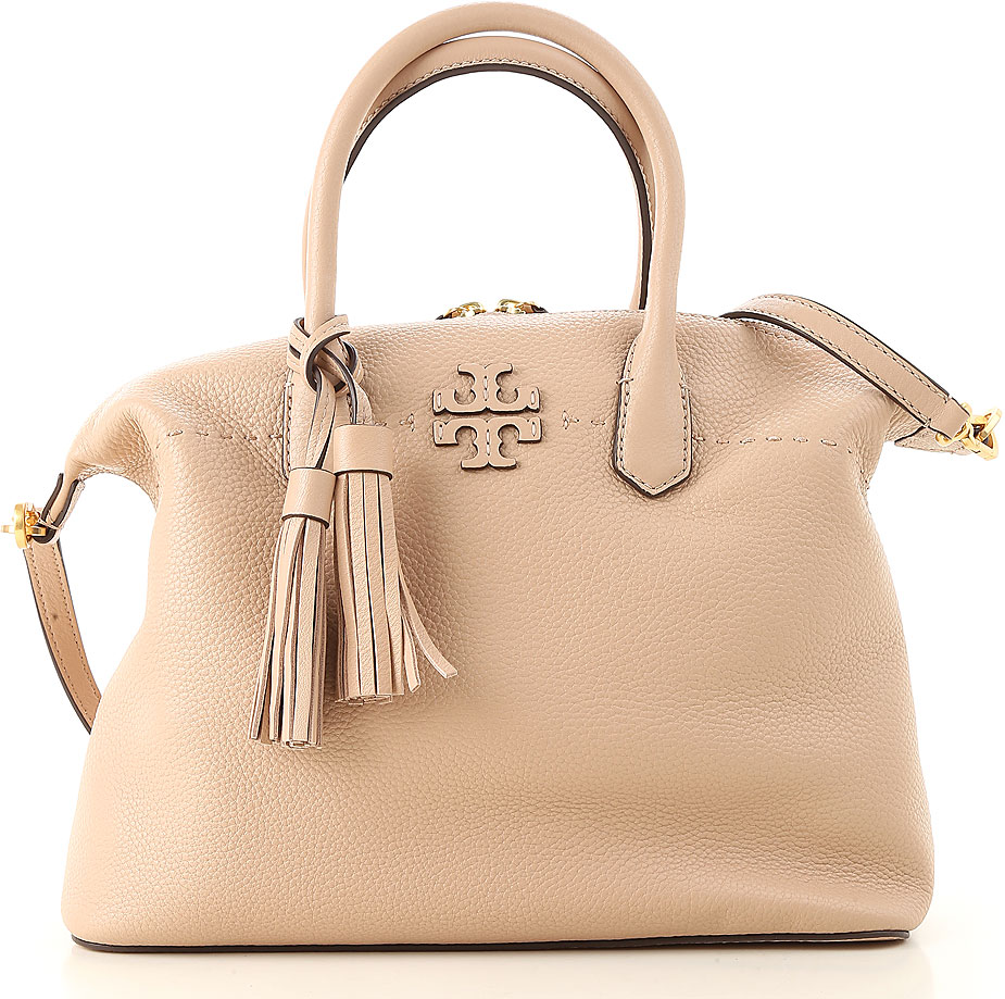 Handbags Tory Burch, Style code: 47225-288-