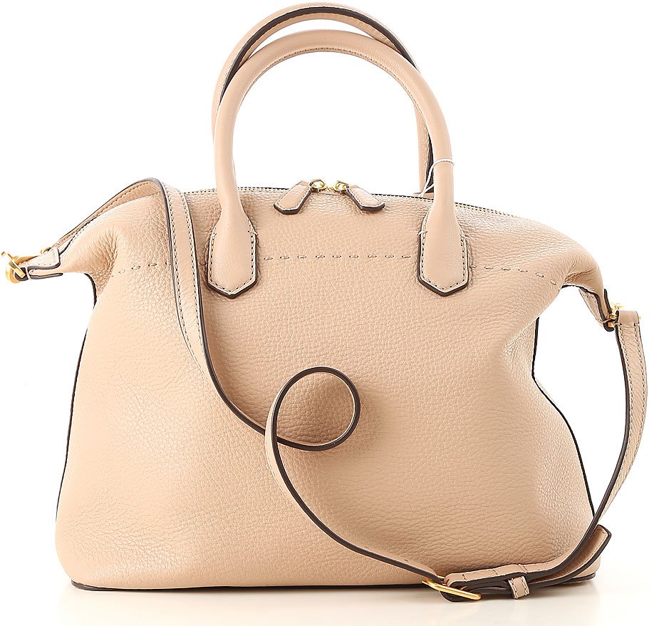 Handbags Tory Burch, Style code: 47225-288-