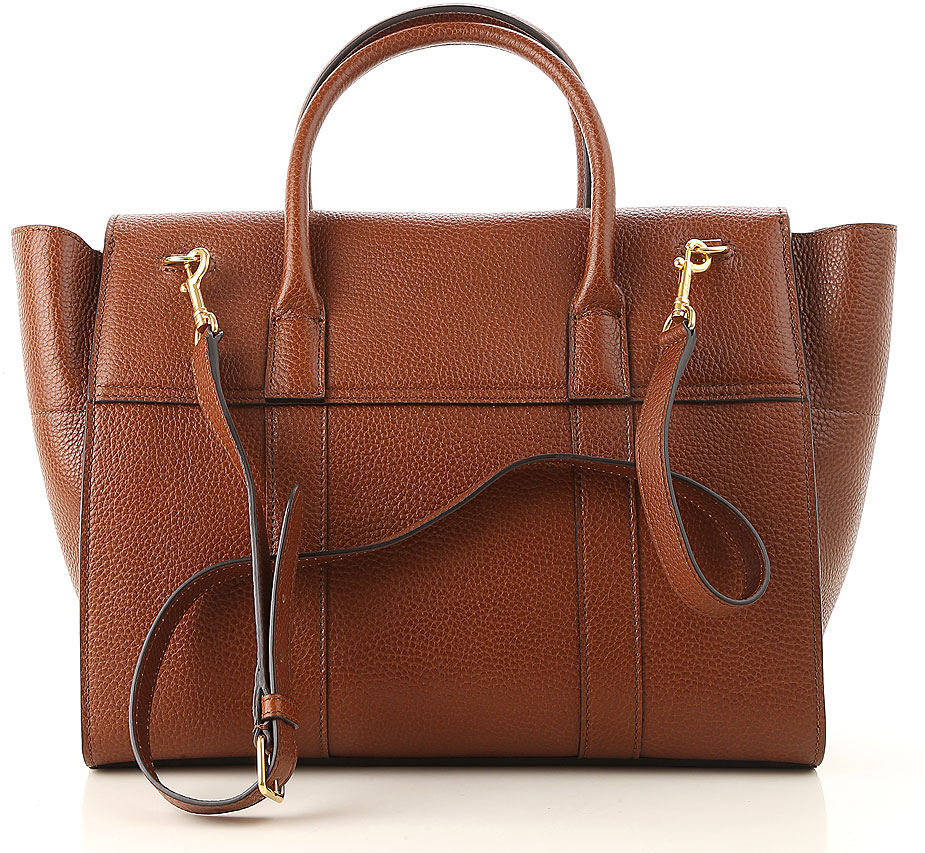 Handbags Mulberry, Style code: hh4191346--