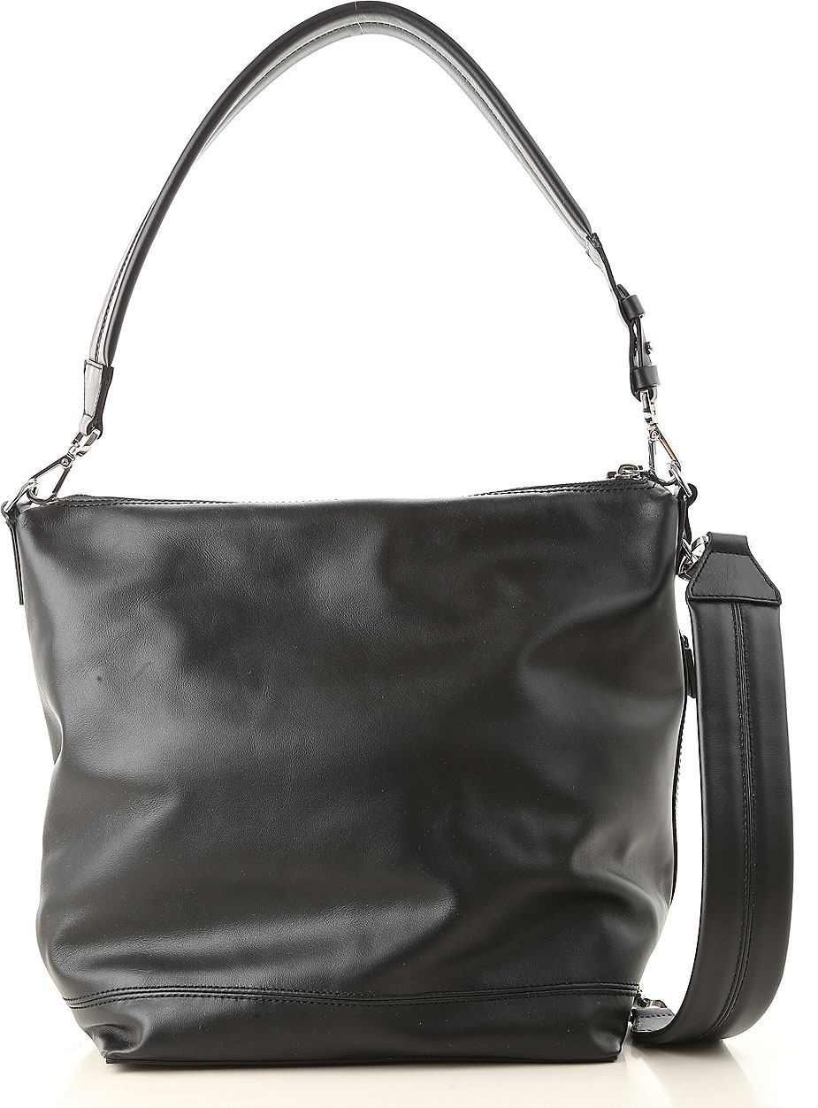 Handbags Paco Rabanne, Style code: 18ap0ucmh3cba-990-