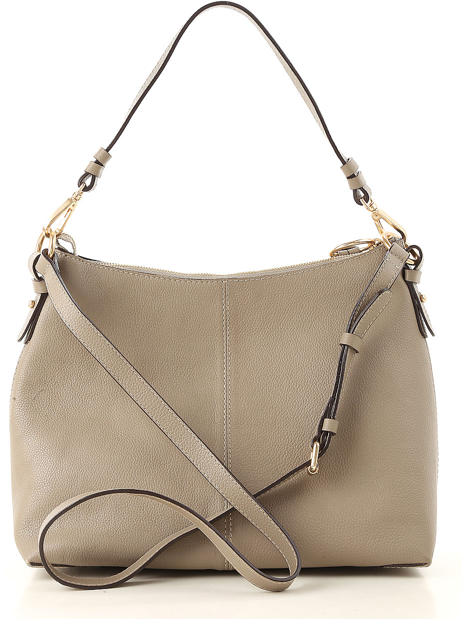 Handbags Chloe, Style code: s8us955330-23w-