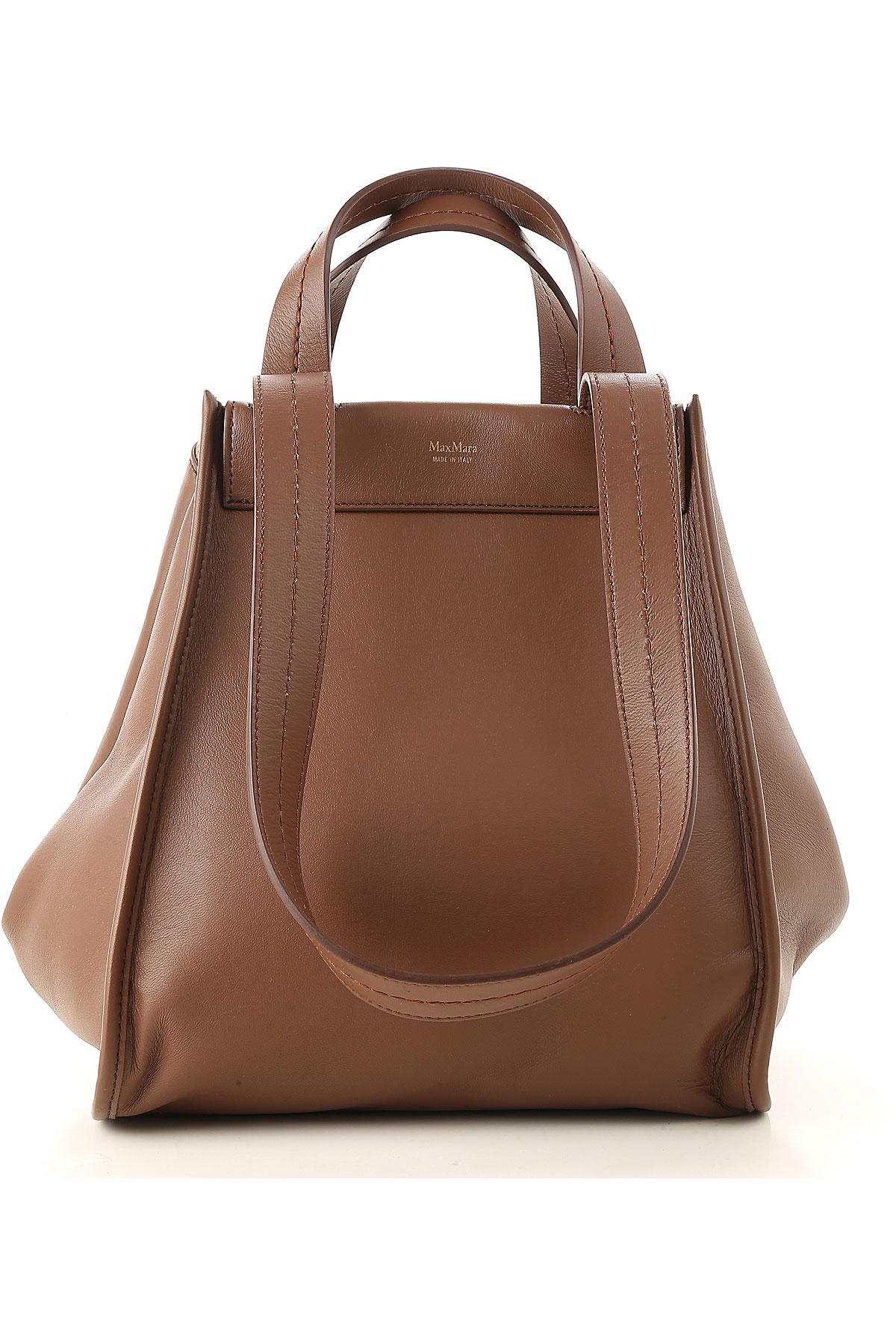 Handbags Max Mara, Style code: 45160287000--