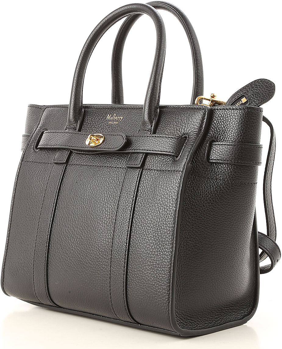 Handbags Mulberry, Style code: hh4949205-a100-B405