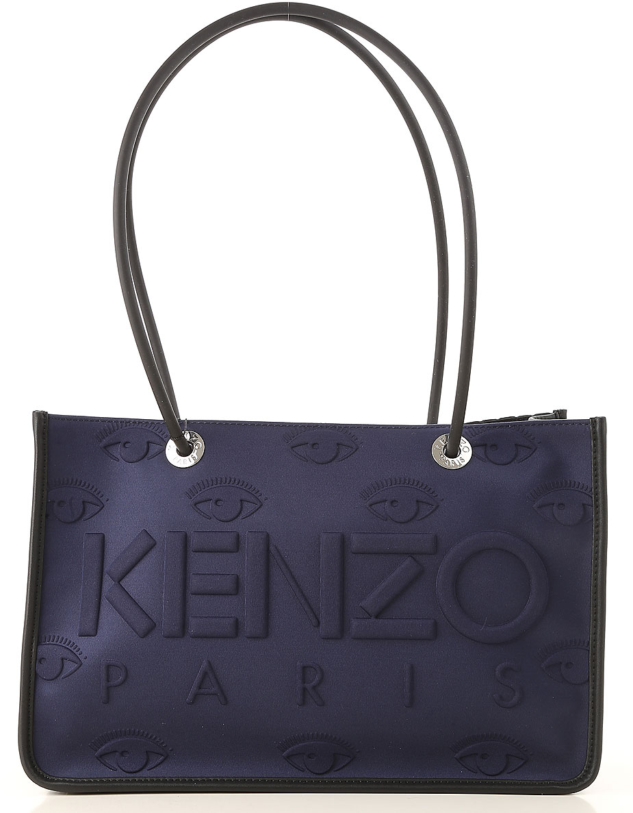 Handbags Kenzo, Style code: 2sa405-f17-78