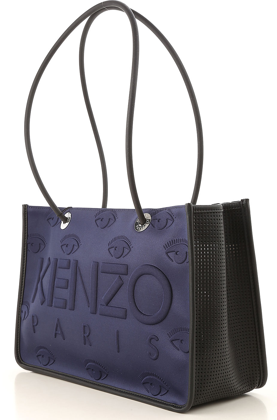 Kenzo Handbag Styles | semashow.com