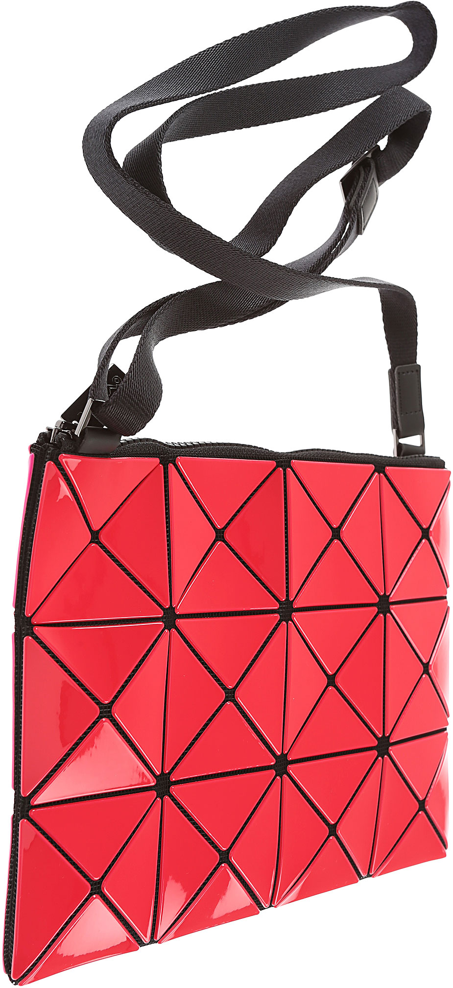 Handbags Issey Miyake, Style code: bb88ag606-27-