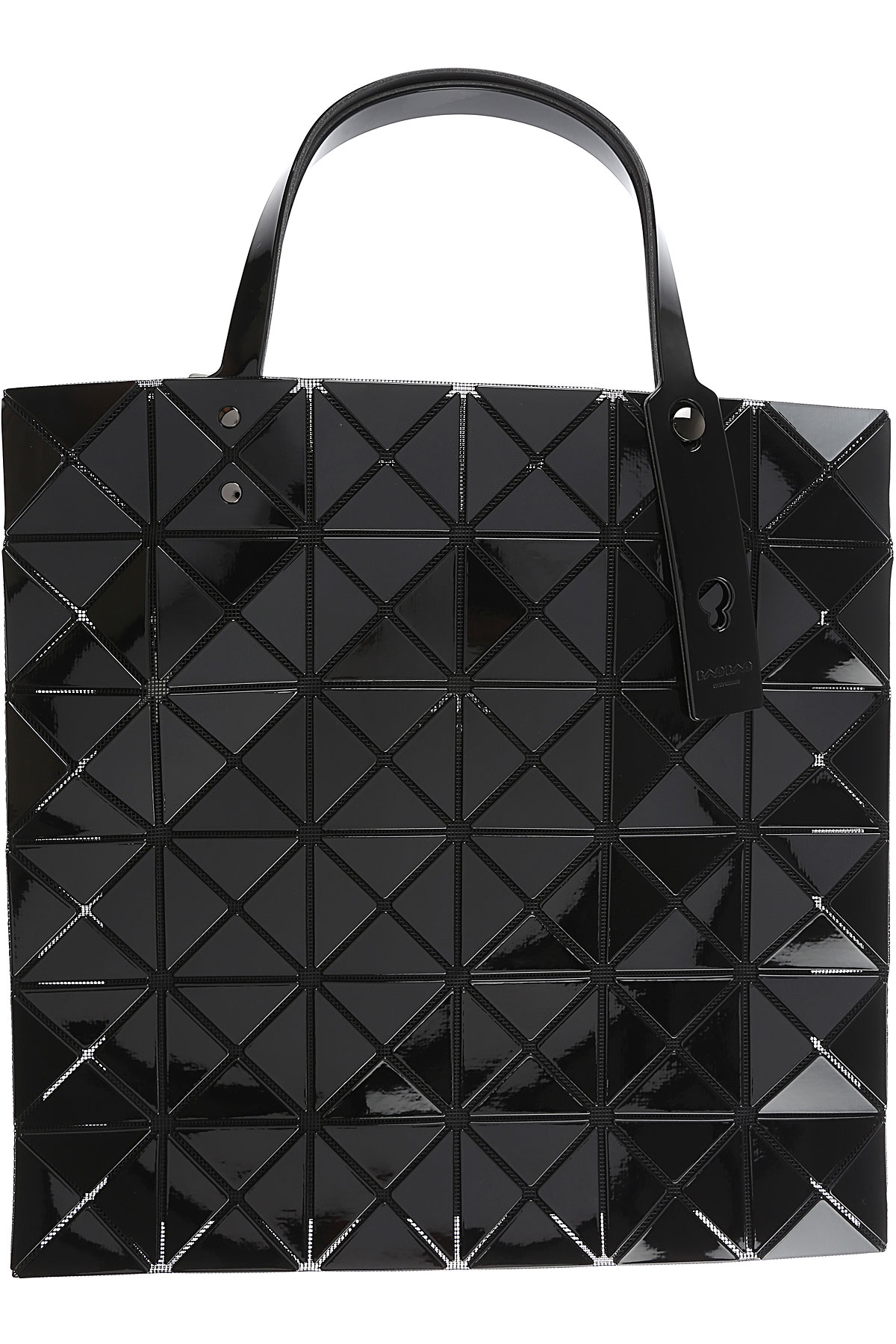 Handbags Issey Miyake, Style code: bb88ag053-15-
