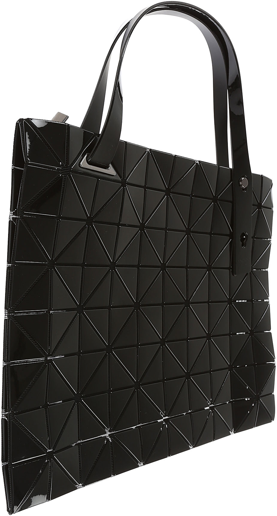 Handbags Issey Miyake, Style code: bb88ag421-15-