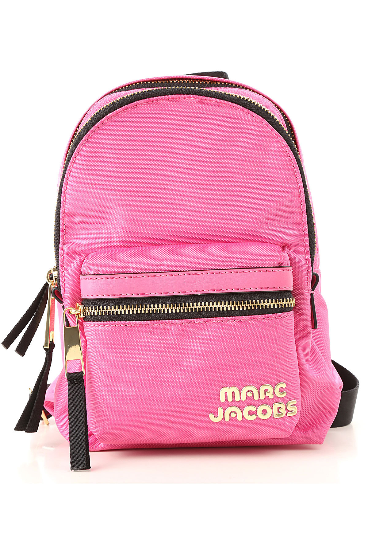 Handbags Marc Jacobs, Style code: m0014032-657-