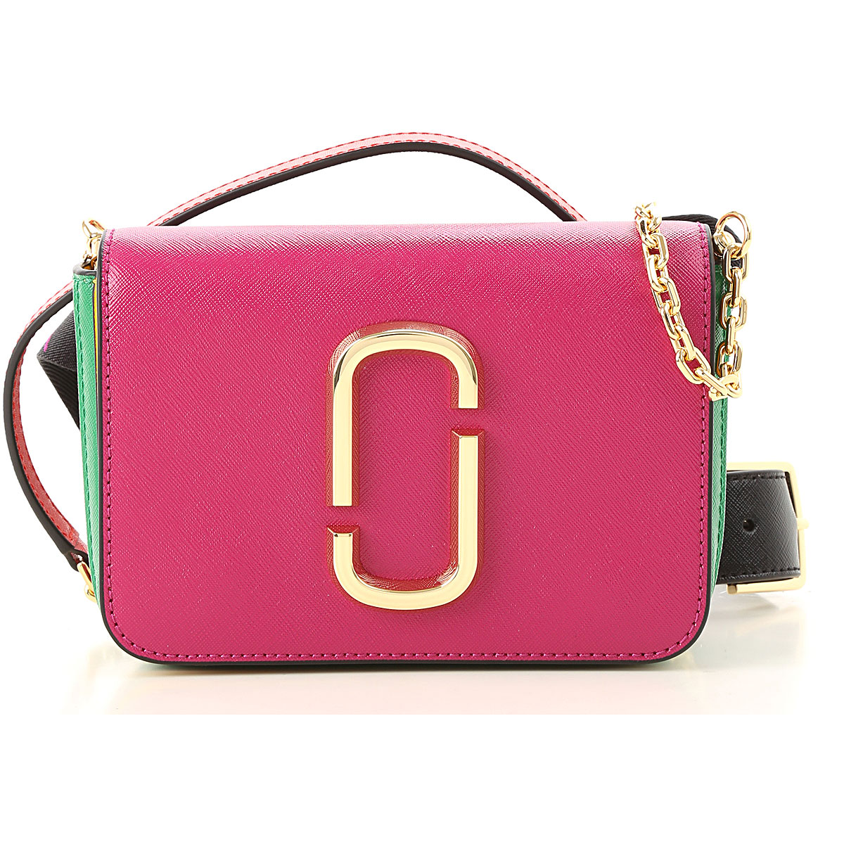 Handbags Marc Jacobs, Style code: m0014102-662-