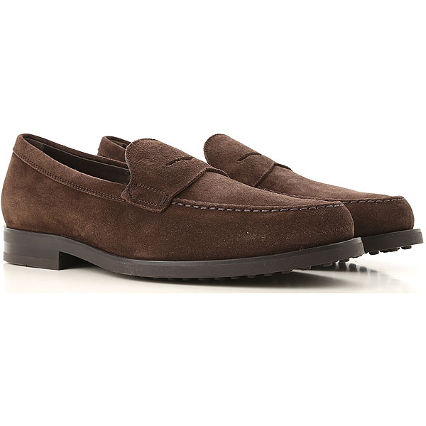 Mens Shoes Tods, Style code: xxm0zf0q920re0s800--
