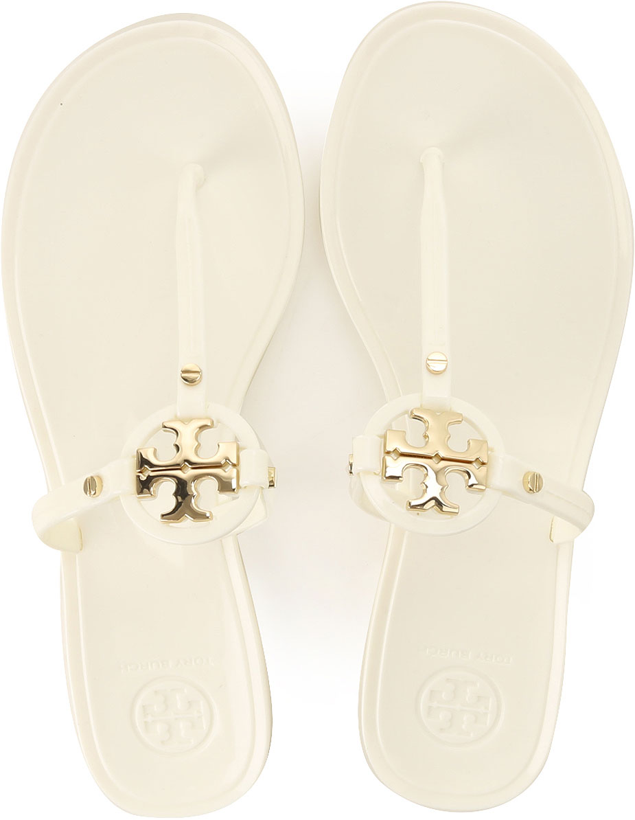 Womens Shoes Tory Burch Style Code 51148678 104 4436