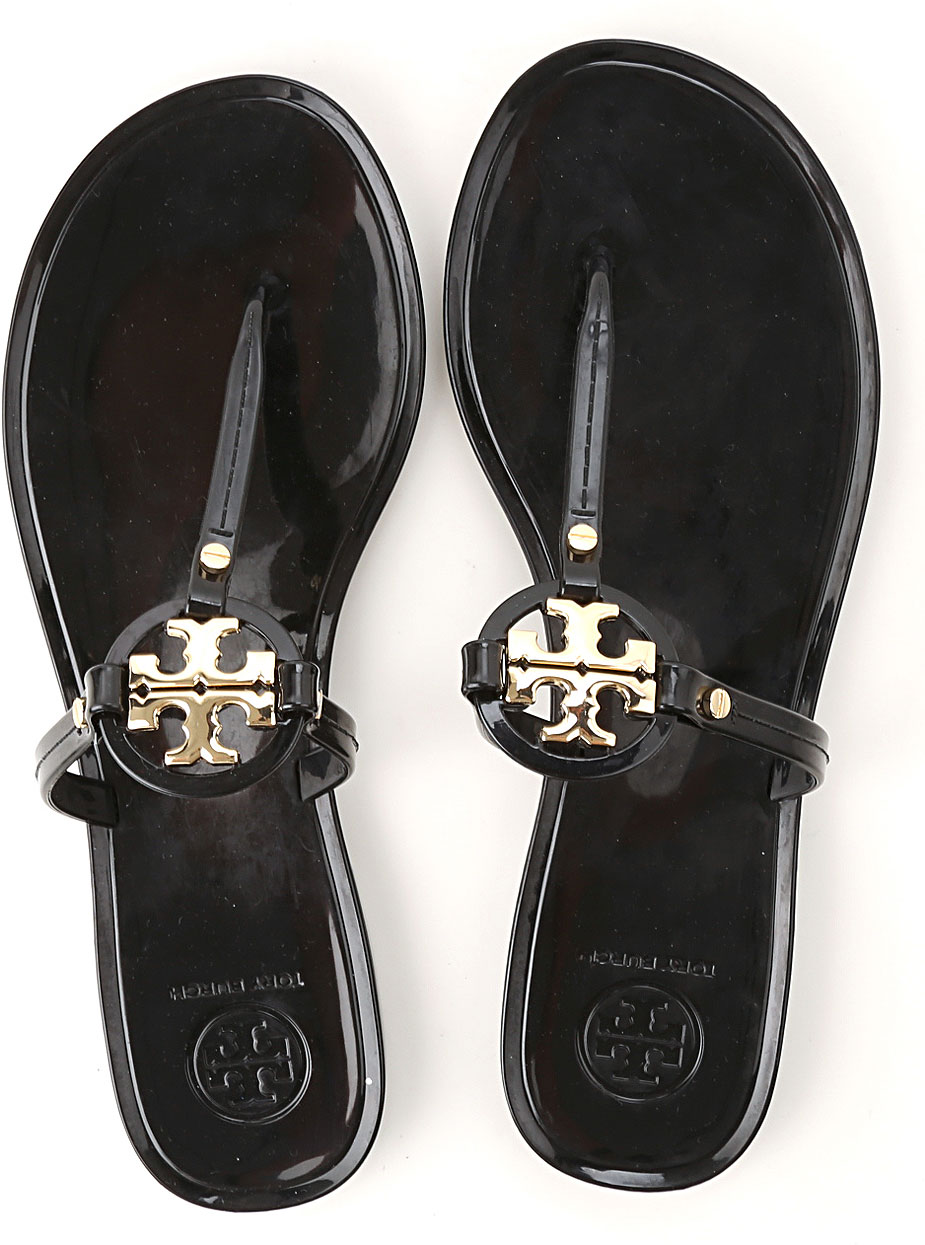 Womens Shoes Tory Burch Style Code 51148678 001 6781