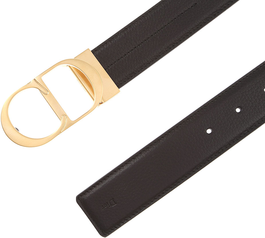 Mens Belts Christian Dior, Style code: 40440stab-965100-