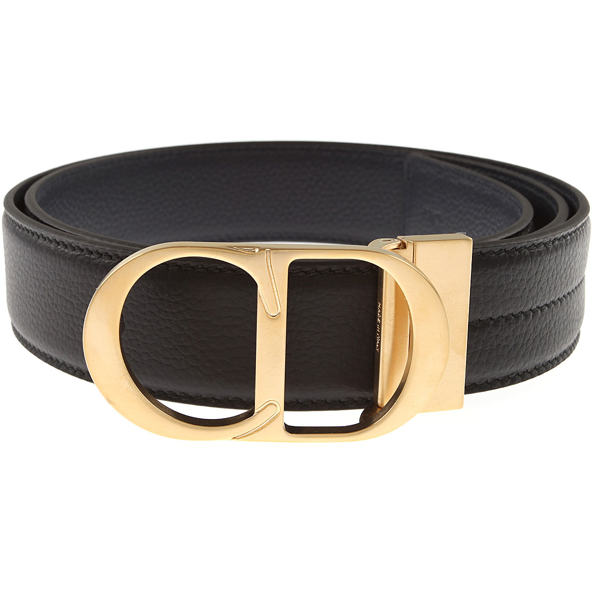 Mens Belts Christian Dior, Style code: 40440stab-965100-