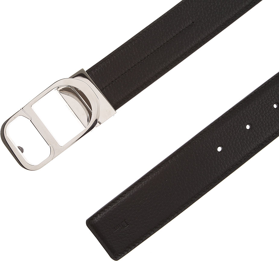 Mens Belts Christian Dior, Style code: 4167pltab-965100-