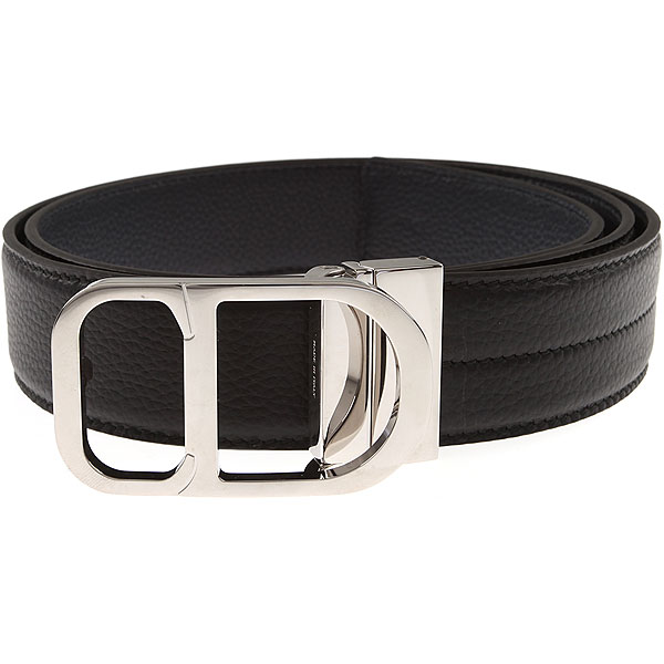 Mens Belts Christian Dior, Style code: 4167pltab-965100-